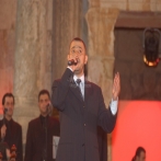 George wassouf